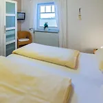 Apartment Sommerwind