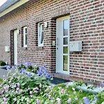 Sommerwind * Norddeich (Norden)
